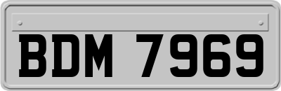 BDM7969