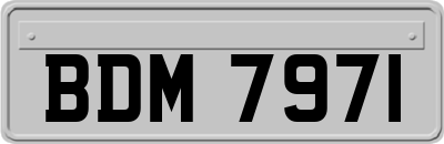 BDM7971