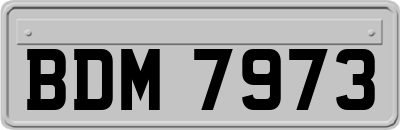 BDM7973
