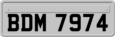 BDM7974