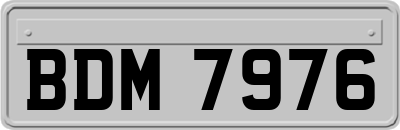 BDM7976
