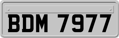 BDM7977