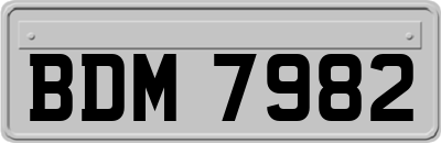BDM7982