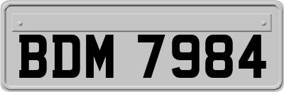 BDM7984