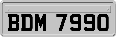 BDM7990