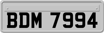 BDM7994