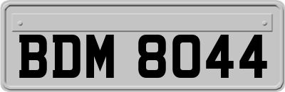 BDM8044