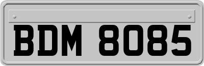 BDM8085