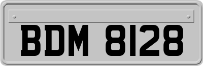 BDM8128