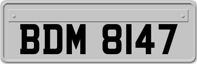 BDM8147