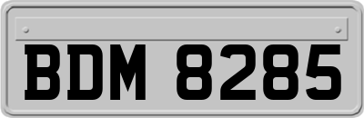 BDM8285