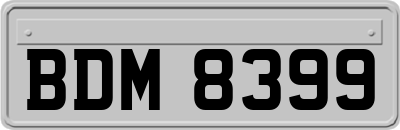 BDM8399