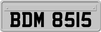 BDM8515