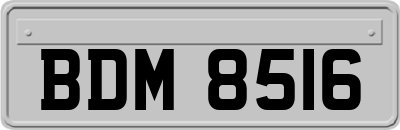BDM8516