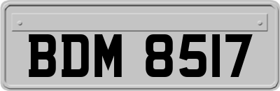 BDM8517