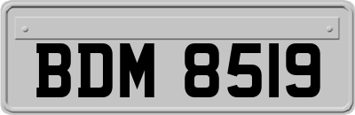 BDM8519