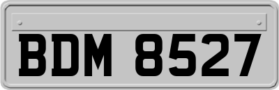 BDM8527