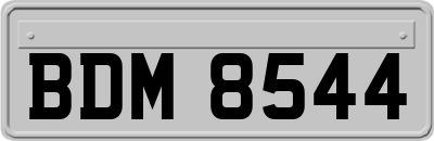 BDM8544