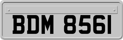 BDM8561