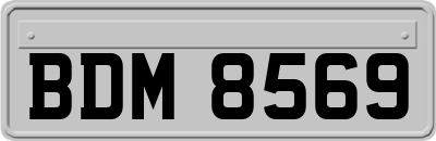 BDM8569
