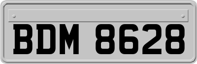 BDM8628
