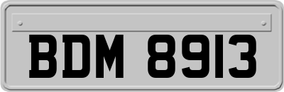 BDM8913