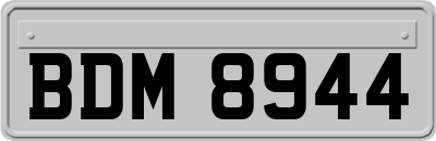BDM8944