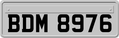 BDM8976