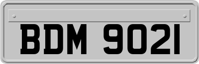 BDM9021