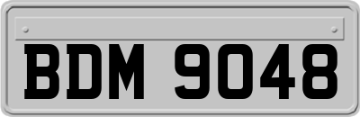 BDM9048