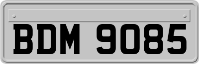 BDM9085
