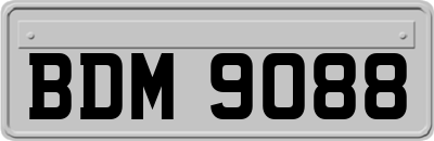 BDM9088