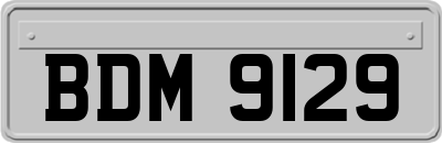BDM9129
