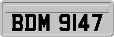 BDM9147