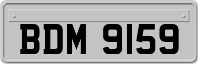 BDM9159