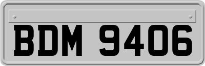 BDM9406