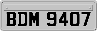 BDM9407