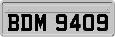 BDM9409
