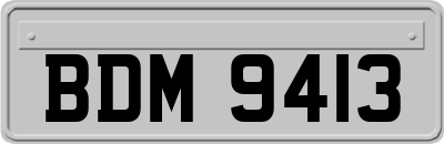 BDM9413