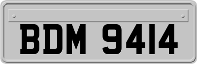 BDM9414
