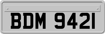 BDM9421