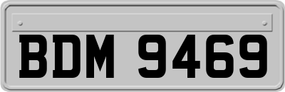 BDM9469