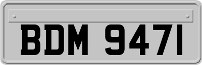BDM9471
