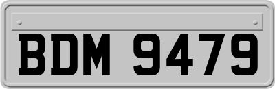 BDM9479