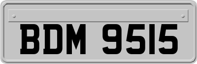 BDM9515