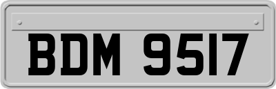 BDM9517