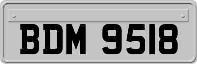 BDM9518