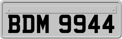 BDM9944