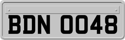 BDN0048