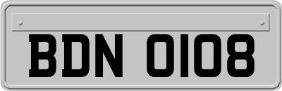 BDN0108